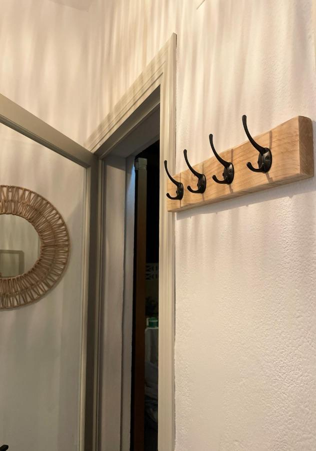 Apartamentos Carabela Playa Migjorn Kültér fotó
