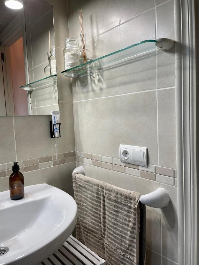 Apartamentos Carabela Playa Migjorn Kültér fotó