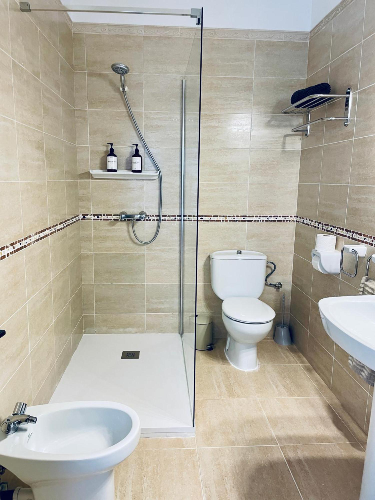 Apartamentos Carabela Playa Migjorn Kültér fotó